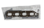 Tesnilo, tesnilni obroč Original Citroen Peugeot C4 C5 3008 508 2.0 HDI 9800943180