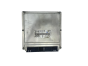 Kontrolna Enota Mercedes A6681530879 0281011151 Bosch 60174