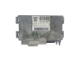 Kontrolna Enota 46456797 IAW16F.E3 61602.075.03 Fiat Magneti Marelli 63746