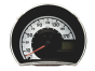 Merilnik hitrosti Aygo 107 C1 83800-0H011-A Toyota PSA 29979