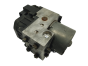 Črpalka Abs Opel Astra 90498066 0265216461 0273004209 66502