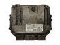 Kontrolna Enota PSA 0281012620 9659614980 Bosch 20407