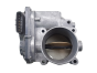 Ventil teleskopa za plin Subaru 16112AA260 2.0 D 1205