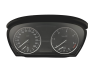 Merilnik vrtljajev BMW 3 E90 E91 9220963-01 14369510 VDO 29275