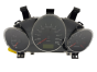 Merilnik hitrosti Mitsubishi Colt MM-0038-001 MM0038001 20523