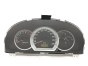Merilnik vrtljajev Chevrolet Lacetti Nubira 96430919PJ 32298