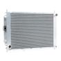 Hladilnik Motorja Original Renault Clio 3 Modus 1.5 dCi 8200688390