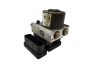 Črpalka Abs Citroen Peugeot 9651412080 10.0970-1108.3 ATE 5875