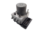 Črpalka Abs Citroen C5 9662131280 0265951393 0265230757 1111