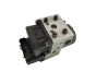 Črpalka Abs Citroen Peugeot 9636084580 0273004413 0265216698 3971
