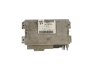 Kontrolna Enota IAW16F.E0 46524180 Fiat Magneti Marelli 38200