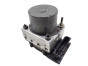 Črpalka Abs Opel Corsa C 13182319 0265800443 0265231583 Bosch 1154