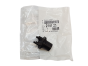 Pritrditev Citroen Peugeot 214125 2141.25 Original