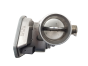 Ventil teleskopa za plin BMW 780437301 2.0 D Pierburg 2518