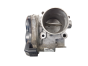 Ventil teleskopa za plin Renault 8200987453C H8200727648 2.0 2.3 DCI Valeo 3201
