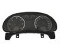 Merilnik vrtljajev VW Polo 9N 88311330 VDO 33548