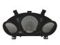 Merilnik vrtljajev Mitsubishi Colt MM-0038-001 MM0038001 50587