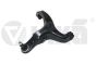 Nihajno Roko Levi 2H0407151A 64071569701 VW Amarok Vika