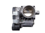 Ventil teleskopa za plin Fiat Ford 5519278 40SMF10 Magneti 2641