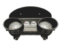 Merilnik vrtljajev Fiat Punto Evo 5550050900 37570