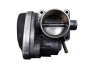 Ventil teleskopa za plin Mini 1354 7509043 -02 408.238/623/002 2536