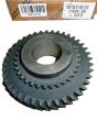 Prestava Original Citroen Peugeot 206 307 301 C3 C4 233430