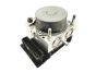 Črpalka Abs Renault Clio 3 8200559749 0265800559 0265231804 46418