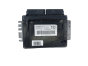 Kontrolna Enota 96376652 S010016040 A3 1ANZ Chevrolet Daewoo Kemsco 51355