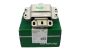 Nosilec Menjalnika 3C0199555P B18935 VW Skoda Borsehung