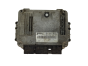 Kontrolna Enota 0281011776 8200391966 8200386508 Renault Bosch 14054