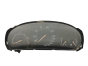 Merilnik hitrosti Saab 9-3 5042387KD 69295-090T 41424