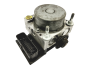 Črpalka Abs Fiat 500 51824574 0265232290 Bosch 35305