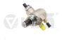 Črpalka Za Gorivo 03C127026D 11271696501 VW Audi Seat Skoda Vika