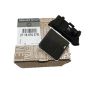 Upor Ventilatorja Nov Original Renault Fluence 271507027R