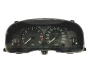Merilnik hitrosti Ford Mondeo 98BP-10C956-HB 42062
