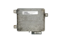 Kontrolna Enota MKC104022 GE Rover 34505