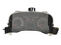 Merilnik hitrosti Fiat Doblo 555000460104 53080