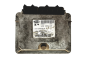 Kontrolna Enota IAW4EF.G3 51761337 Fiat Magneti Marelli 19811