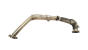 Egr Cev 161855 963481236 Peugeot 406 607 Citroen C5