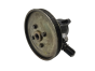 Črpalka Servo Volana 4007V7 7849701 Citroen Peugeot