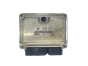 Kontrolna Enota 038906019KT 0281011219 Seat Skoda Bosch 63717