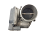 Ventil teleskopa za plin 06F133062J A2C53302056 VW Audi Seat Skoda 1949