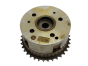 Odmično kolo Hyundai KIA 24350-2B700 1.6