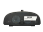 Merilnik hitrosti Citroen Xsara 9645744580 B 00 50093