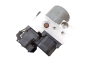 Črpalka Abs Peugeot 406 9630532980 0273004270 0265216543 1869