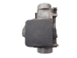 Merilnik pretoka zraka Seat Ibiza 0280200045 1.5 Bosch