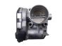 Ventil teleskopa za plin Fiat Lancia Alfa Romeo 0280750137 1.4 16V 1506