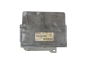 Kontrolna Enota 0261204625 9630278480 MA3.1 PSA Bosch 55094