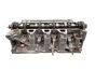 Glava motorja 110421067R 949707F0 1.5 dci K9KH834 Renault Nissan S1