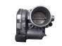 Ventil teleskopa za plin Ford 8A6G-9F991-AB 0280750531 Bosch 1633